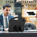Miniatyrbillede 2 af 5: Cover EVA Lenovo Tab M10 (3. generation) Sort