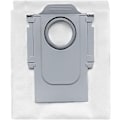 Pikkukuva 2 / 2: [NT] Pölynimuripussit Roborock P10 / Q Revo -malliin, 6 kpl