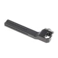 Stabilisator RS3 Mini Quick Release Extended Crossbar RS3 Mini Vertical Expansion Accessories