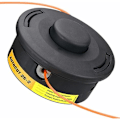 Miniatyrbilde 1 av 3: Trimmerhode for Stihl Auto Cut 25-2, Trimmerhode passer Stihl FS modell ryddesag