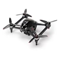 Pikkukuva 4 / 4: för Fpv Combo Huolto-osa Vahvistus Drone-varren tukikaaret Suoja Drone-korvaus Fpv D_ NN