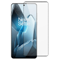 Pikkukuva 1 / 2: /NN/Karkaistu lasi OnePlus 13:lle