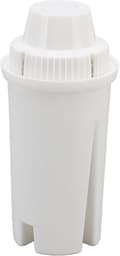 Miniatyrbillede 1 af 3: ABS vandfilter til Brita Classic kaffemaskine 107007