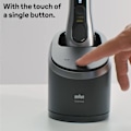Miniatyrbilde 2 av 2: Rengjøringsrefill CCR5+1_NN