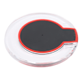 Miniatyrbild 3 av 3: Smart WiFi Trådlös Infraröd Fjärrkontroll APP Röststyrning för Luftkonditionering för TUYA