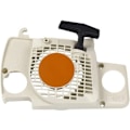 Miniatyrbilde 1 av 2: Rekylstarter for Stihl MS170 MS180 017 018 Motorsag Erstatter 1130 080 2100/NC/