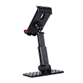 Miniatyrbillede 2 af 2: /Hc/Holder til Tablet / iPad - DJI Mavic Pro fjernbetjening Sort