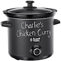 Pikkukuva 1 / 2: SlowCooker Liitutaulu_NN