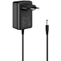 Miniatyrbild 2 av 2: [NT] 12 V nätadapter (18 W / 1,5 A)