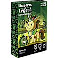 Miniatyrbild 3 av 3: /NN/6 st Unstable Unicorn Solitaire Spelset - Strategispel för vuxna, som komplement till Base Unstable Unicorn Solita