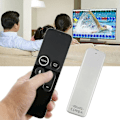 Miniatyrbilde 3 av 4: Fjernkontroll A1962 Emc3186 Erstatnings-TV-fjernkontroll for Apple Tv 4k A1842 5. 2017/a1625 4. 2015