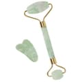 Facial Massage / Massage Jade Roller - Massage the face 123
