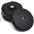 Pikkukuva 3 / 4: Trimmeripää Speed Feed 400 Bump Feed Echo SRM210 SRM230 SRM -malleille