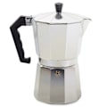 Miniatyrbillede 1 af 2: [NT] Mokabrygger / Kaffekande - 450 ml