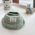 Miniatyrbild 1 av 7: /NC/Grossist Pop-Mart Labubu Kläder Hot Sale Populär Docka Labubu Macaron Klänning Kläder Leksaksset Utan Docka #11