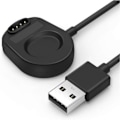 Miniatyrbild 1 av 2: [NT] Magnetisk USB-laddare för Suunto 7 Smartwatch