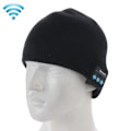 Miniatyrbillede 1 af 2: {NT} Bluetooth Hue - One Size