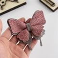 Miniatyrbild 3 av 4: [NT] Fjäril Läder Skärverktyg Punch Blades Form Form Mall Verktyg-Mögel Hantverk
