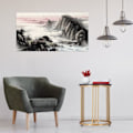 Miniatyrbillede 2 af 2: Sidebord marmor_NN