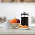 Miniatyrbillede 2 af 2: Kaffebrygger 600 ml_NN
