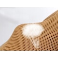 Pikkukuva 2 / 2: [NT] Shiatsu-hieronta - Hieroo niskaa, hartioita ja selkää