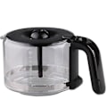 Miniatyrbillede 1 af 4: Reservedele til kaffemaskine til Hd7761 Hd7762 Hd7765 Hd7766 Hd7767 Hd7768 Hd7769_ NN