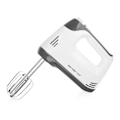 Miniatyrbillede 1 af 2: Elpisker_NN