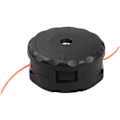 Pikkukuva 2 / 4: Trimmeripää Speed Feed 400 Bump Feed Echo SRM210 SRM230 SRM -malleille