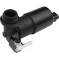 Miniatyrbild 2 av 2: Spolarpumpa för Berlingo C2 C3 C4 C5 C8 Dispatch Xsara 106 207 307 308 Expert Partner 6434.75 9634558980/NC/