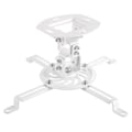 Pikkukuva 1 / 2: [NT] Projektorikiinnike Universal 150mm