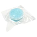 Miniatyrbild 1 av 2: Soft Relaxing Toys, Suitable for Oreo Soft Relaxing Toys, Super Comfortable Venting Relaxing Toys - WELLNGS Blue/NT/