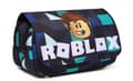 ROBLOX Blyantveske Pennveske Pennmappe