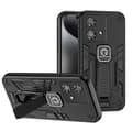 Pidike Puhelinkuori Motorola Edge 40 Neo Musta
