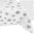 Miniatyrbilde 1 av 2: [NT] Juleduk / Bordduk - Jul - 180x140cm