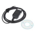 NA/2023 VAG COM 22.3.1 Obd2 Skanneri HEX V2 VAGCOM Auto Diagnostiikka T-