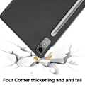 Miniatyrbillede 2 af 2: [NT] Lenovo Xiaoxin beskyttelsesetui Model 2