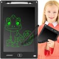 /Hc/Tegneplade til Børn / Digital Tablet med Pen - 12\"