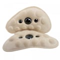 Miniatyrbild 1 av 2: [NT] Heel Inserts with Magnets