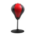 Tabletop Punching Bag - Fun and Stress-Relieving Boxing Ball for the Office or Home