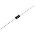 Pikkukuva 3 / 3: 100 kpl tasasuuntausdiodit 1n4007 In4007 Do-41 1a 1000v_ NN