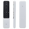 Miniatyrbild 1 av 2: YKF429-004 Bluetooth-fjärrkontroll med röststyrning för Xiaomi laserprojektor 150