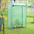 Miniatyrbilde 2 av 2: Veksthus tomatdyrking_NN