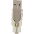 Pikkukuva 2 / 2: K+DCAN OBD2 Diagnostiikkatyökalu USB-liitännällä ja CD-korvaus 3-sarjalle E46 E83 E90/NC/
