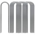Markankare Wind Stake Peg 10ST 10ST 10st