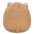 Pikkukuva 3 / 3: NN-Squishmallows 40 cm Fuzz A Mallows Chloeyana Terrier Monivärinen