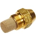 munstycke 0,75/60°S/NC/