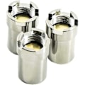 Miniatyrbilde 1 av 2: 510-gjenget magnetisk ringadapter multipack_ NN