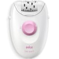 Miniatyrbilde 1 av 2: Epilator Legepil SE1-176_NN