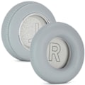 Miniatyrbillede 1 af 2: NN-Professionelle ørepuder til B&o Beoplay H9 3. Gen3 Headset Sleeve Ørekop [DB] Grå