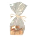 Miniatyrbillede 1 af 2: /Hc/20-pak Cellofanposer / Poser Cellofan - 16 x 9.5 cm Transparent